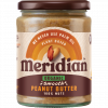 unt-arahide-organic-meridian 100% smooth