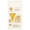 faina din naut chana dal fara gluten