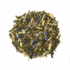ceai-verde-energizant-bio