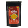 macese pulbere bio, macese organice