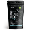 lapte praf cocos bio fara gluten