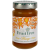 dulceata fara zahar fruct 100%