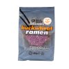 ramen fara gluten din hrisca king soba noodles