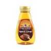 sirop organic de agave pret