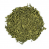 ceai verde sencha bio