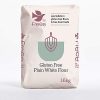 faina fara gluten la sac doves farm 16kg