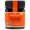 miere manuka wedderspoon kfactor 16