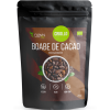 boabe de cacao bio