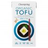 tofu japonez organic