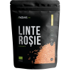 linte rosie fara gluten