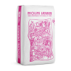 faina grau la sac manitoba 10kg