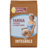 faina-integrala-220