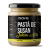 pasta de susan tahini alb bio