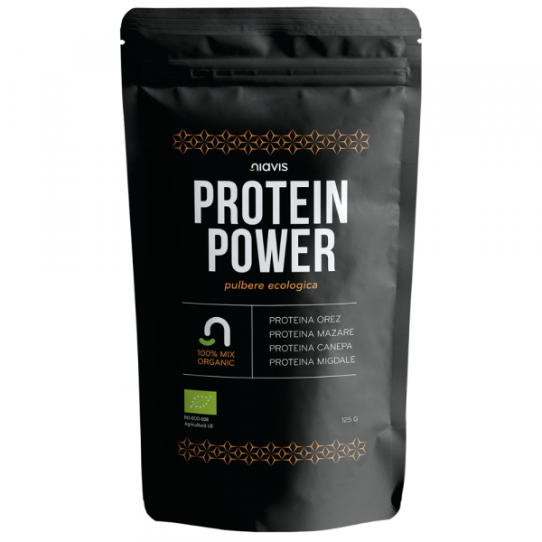 proteine-bio-fara-gluten