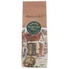 faina din grau spelt integral organic