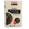 paste-fasole-neagra-fara-gluten