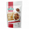 gravy mix fara gluten, sos gravy fara gluten