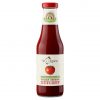 ketchup fara zahar fara gluten organic italia