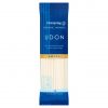 udon noodles japonez bio clearspring