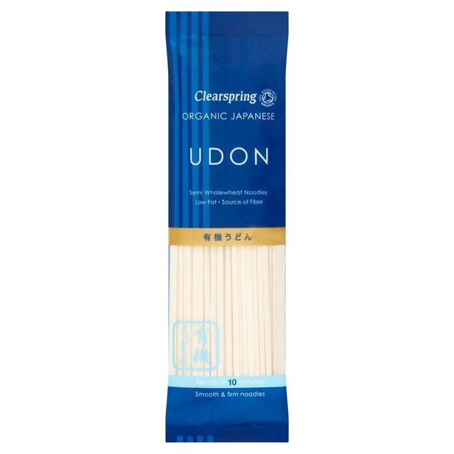 udon noodles japonez bio clearspring